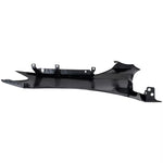 2020-2021 Volkswagen PASSAT; Right Fender; Painted to Match