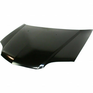 2001-2006 ACURA MDX Hood Painted to Match