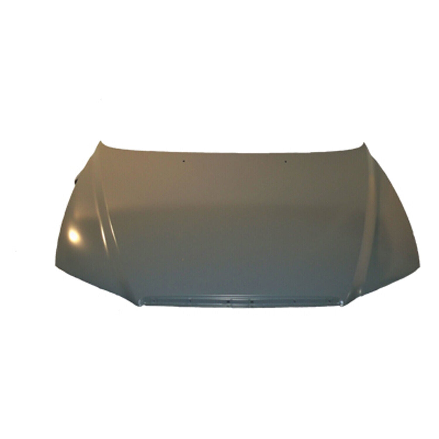 2006-2011 HYUNDAI AZERA Hood Painted to Match