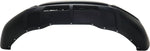 2016-2016 MITSUBISHI OUTLANDER; Front Bumper Cover; Painted to Match