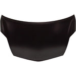 2004-2009 TOYOTA PRIUS, Hood;  Painted to Match - Manufacturer Part # 5330147040-PFM / Partslink - TO1230199