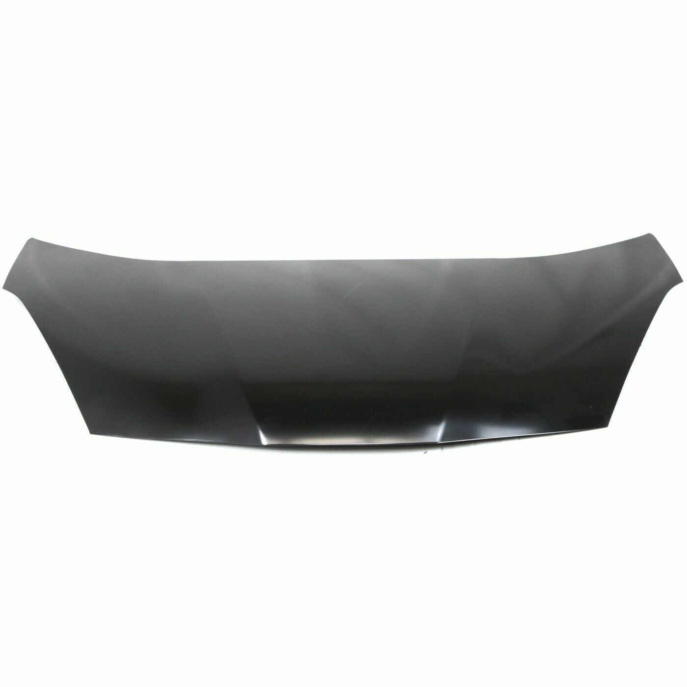 2009-2014 HONDA FIT Hood Painted to Match