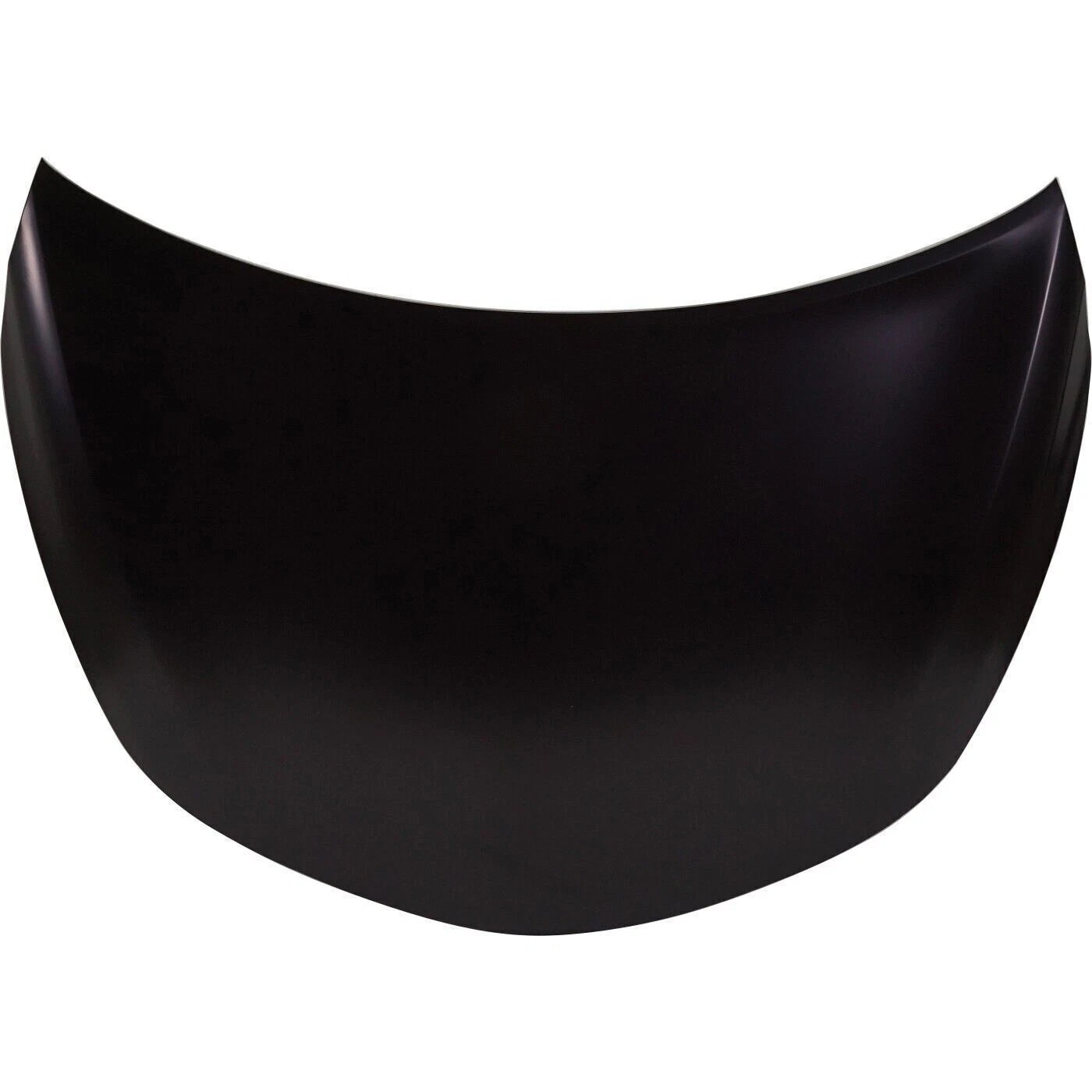 2013-2015 NISSAN ALTIMA ; Hood ; SEDAN -- Manufacturer Part #: 651003TA0A-PFM  /  Partslink #: NI1230190