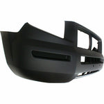 2006-2008 HONDA RIDGELINE; Front Bumper Cover; Painted to Match