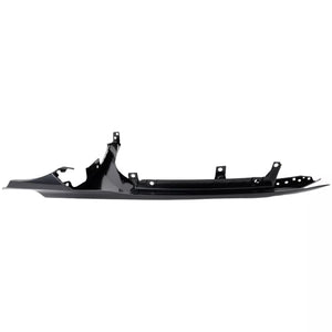 2020-2021 Volkswagen PASSAT; Right Fender; Painted to Match