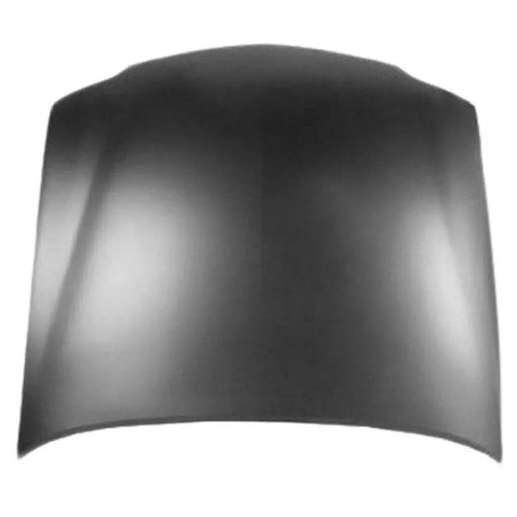 1997-1999 OLDSMOBILE CUTLASS Hood Painted to Match
