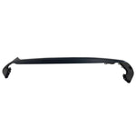 2013-2018 Dodge Ram; Front Bumper Cover upper; TOP PAD 2PC Bumper Painted to Match