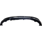 2015-2016 HYUNDAI GENESIS ; Front Bumper Cover ; SEDAN; 3.8L; w/o Sensor; w/HL Washer;  -- Manufacturer Part #: 86511B1100  /  Partslink #: HY1000207