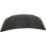 2016-2020 MERCEDES-BENZ GLC-CLASS ; Hood ; X253 SUV; ALUM -- Manufacturer Part #: 2538800157  /  Partslink #: MB1230146