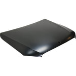 2017-2020 MERCEDES-BENZ E-CLASS ; Hood ; SEDAN; E300/E350/E400/E450/E43; W213; ALUM -- Manufacturer Part #: 2138800357  /  Partslink #: MB1230149