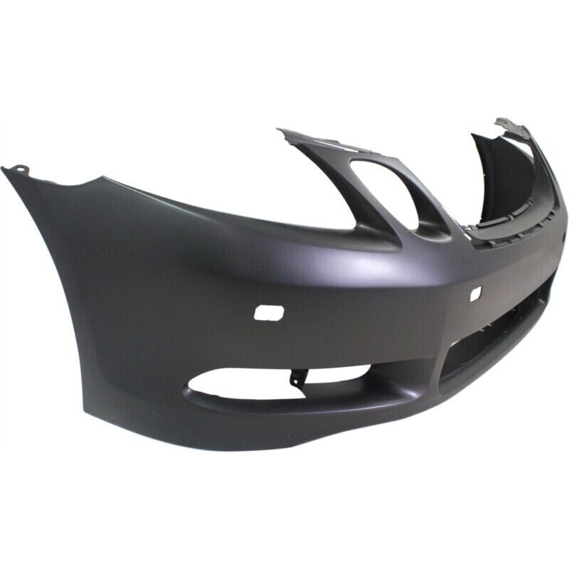 Cubierta De Ojo De Remolque Compatible Con Lexus GS450h 2008