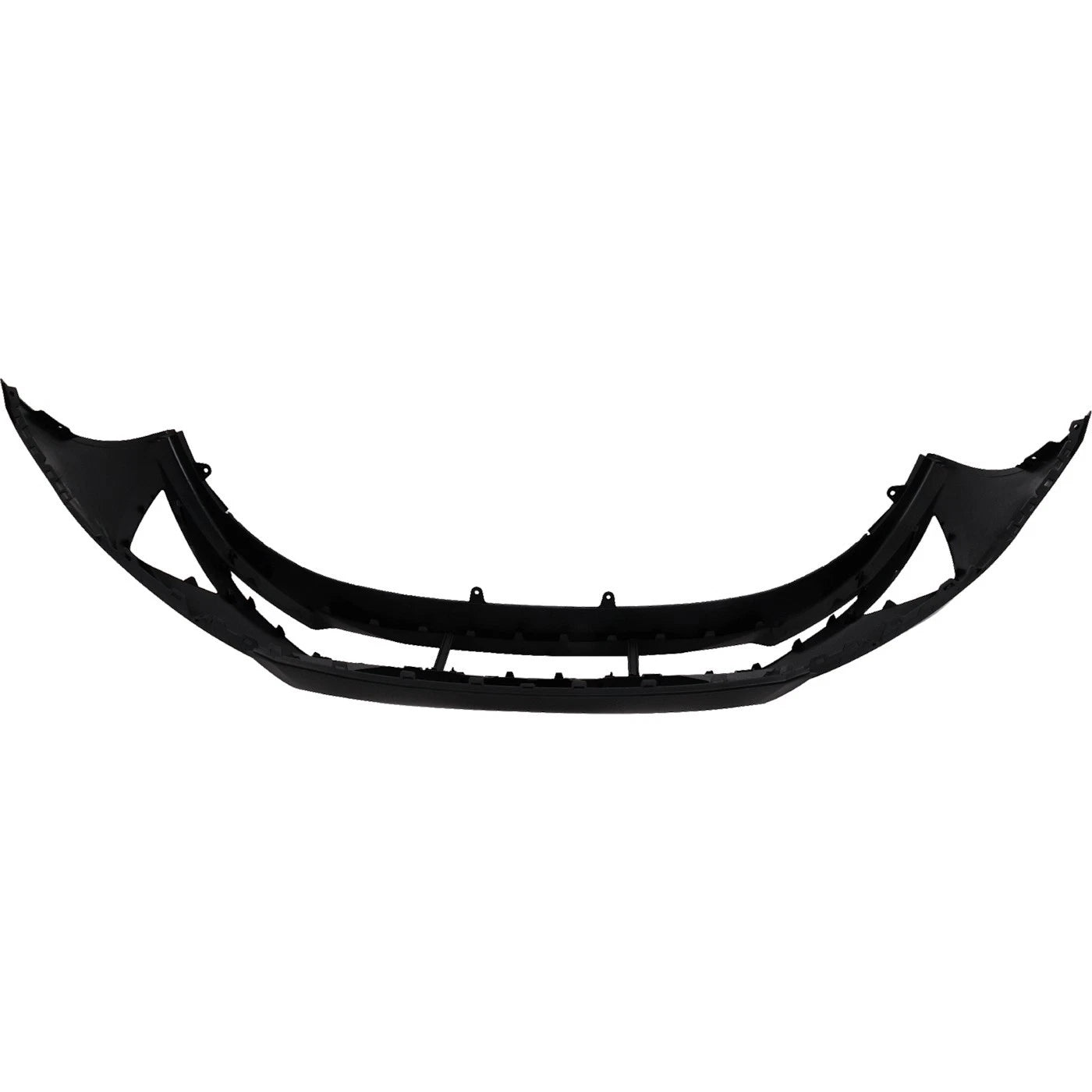 2022-2024 KIA FORTE ; Front Bumper Cover ; SEDAN; FE/LXS;  -- Manufacturer Part #: 86511M7500  /  Partslink #: KI1000219