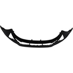 2022-2024 KIA FORTE ; Front Bumper Cover ; SEDAN; FE/LXS;  -- Manufacturer Part #: 86511M7500  /  Partslink #: KI1000219