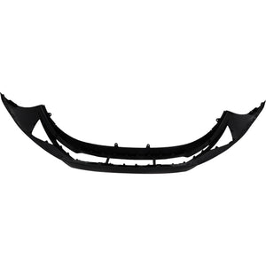2022-2024 KIA FORTE ; Front Bumper Cover ; SEDAN; FE/LXS