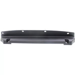 2005-2010 CHEVY COBALT; Rear Bumper Cover; Lower;  BASE/LS/LT;  w/o Sport Pkg; GM1115105