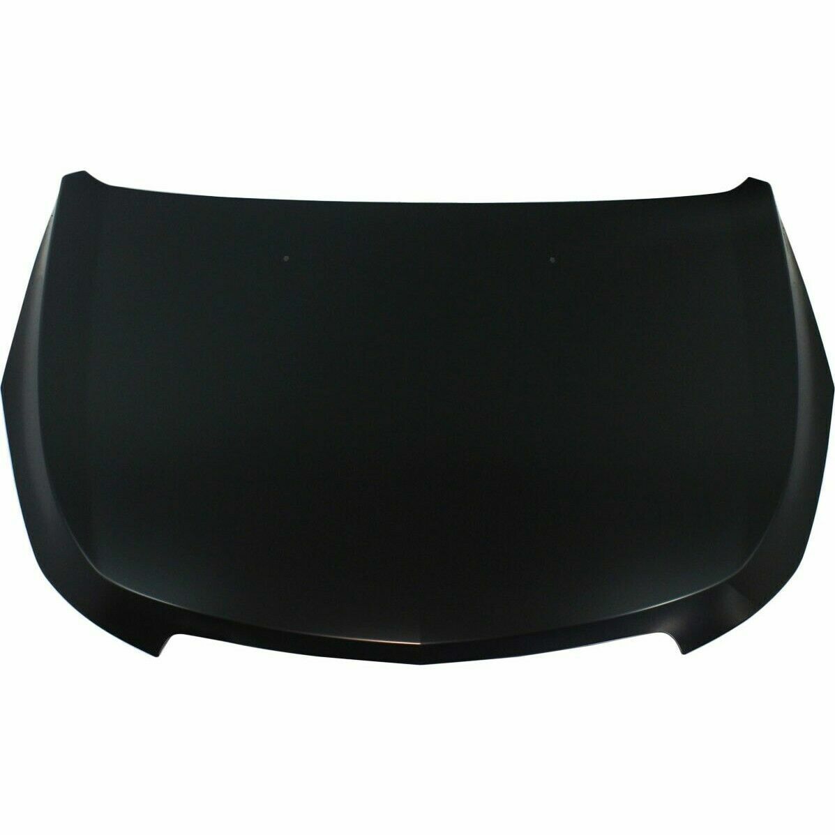 2011-2015 CHEVY CRUZE Hood Painted to Match
