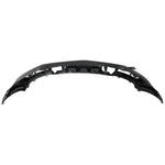2015-2020 CHEVY SUBURBAN ; Front Bumper Cover ; w/Off Road Pkg;  (PT) -- Manufacturer Part #: 84408070  /  Partslink #: GM1000A20