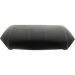 2005-2006 NISSAN ALTIMA, Hood;  Painted to Match - Manufacturer Part # 65100ZB030-PFM / Partslink - NI1230171