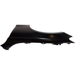 2017-2022 MERCEDES-BENZ E-CLASS ; Left Fender (Driver Side) ; SEDAN; W213 -- Manufacturer Part #: 2138800118  /  Partslink #: MB1240164