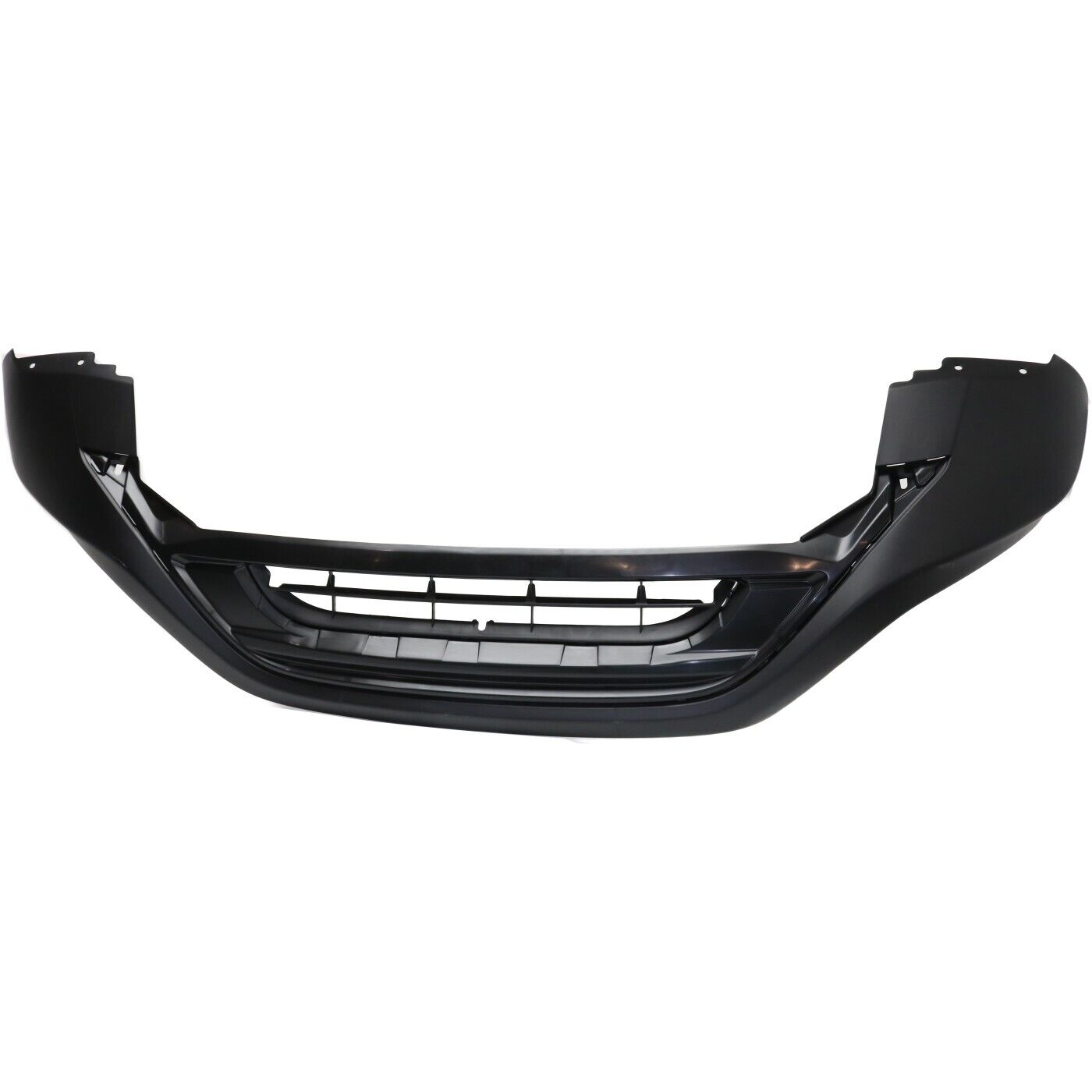 2015-2016 HONDA CR-V; Front Bumper Cover lower; Painted to Match