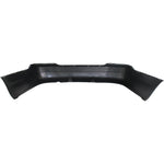 2000-2004 TOYOTA AVALON ; Rear Bumper Cover ;  -- Manufacturer Part #: 52159AC903  /  Partslink #: TO1100191