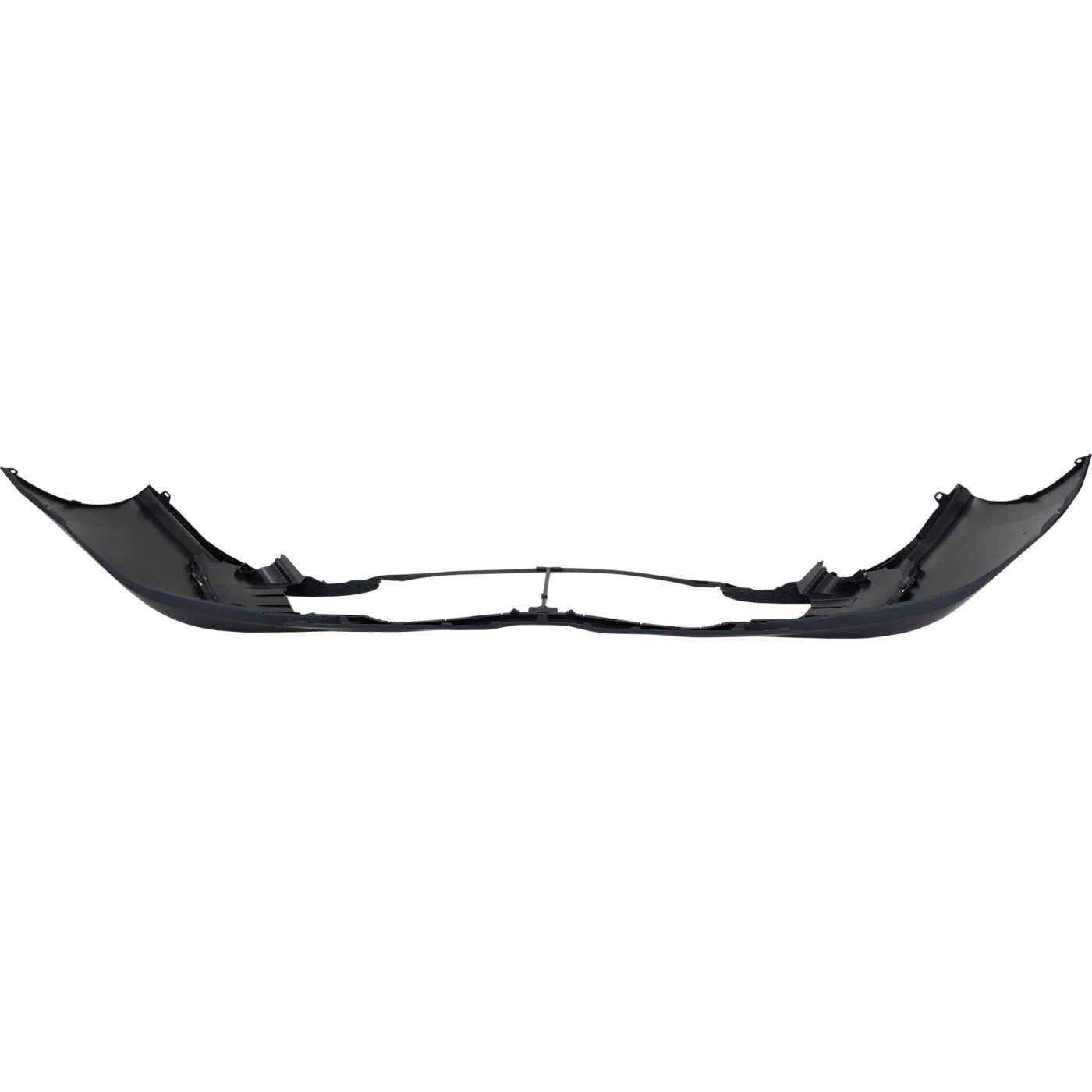 2021-2024 TOYOTA CAMRY ; Front Bumper Cover ; Hybrid; XLE; w/Park Sensor; -- Manufacturer Part #: 521190X956 / Partslink #: TO1000467