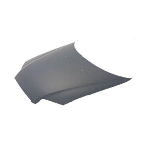 2004-2008 CHEVY AVEO HB Hood Painted to Match