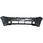 2008-2011 FORD FOCUS; Front Bumper Cover; SDN S/SE/SEL Painted to Match