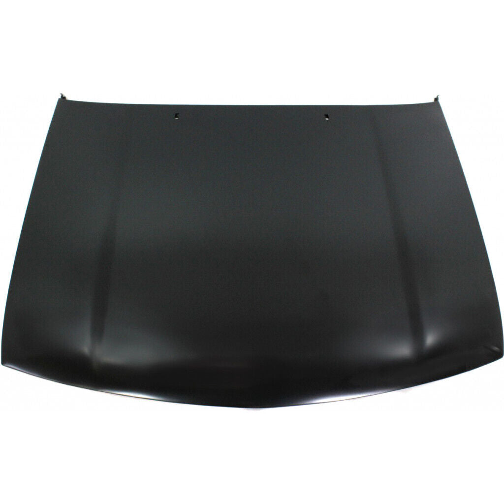 1994-2004 GMC SONOMA S-SERIES Hood Painted to Match