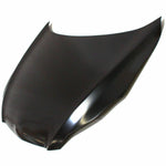 2009-2014 TOYOTA MATRIX ; Hood ;  -- Manufacturer Part #: 5330102220  /  Partslink #: TO1230212