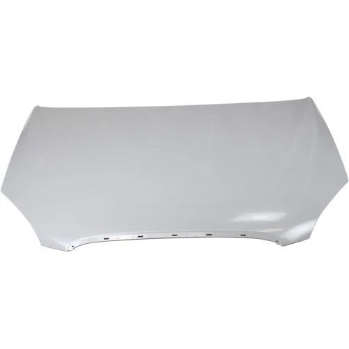 2006-2011 BUICK LUCERNE ; Hood ;  -- Manufacturer Part #: 19354867  /  Partslink #: GM1230353