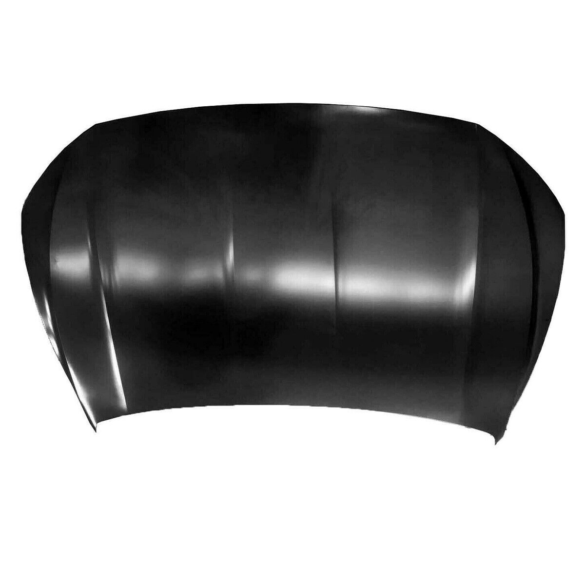 20182019 HYUNDAI SONATA Hood Painted to Match Paint N Ship