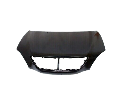2004-2006 LEXUS RX330 Hood Painted to Match