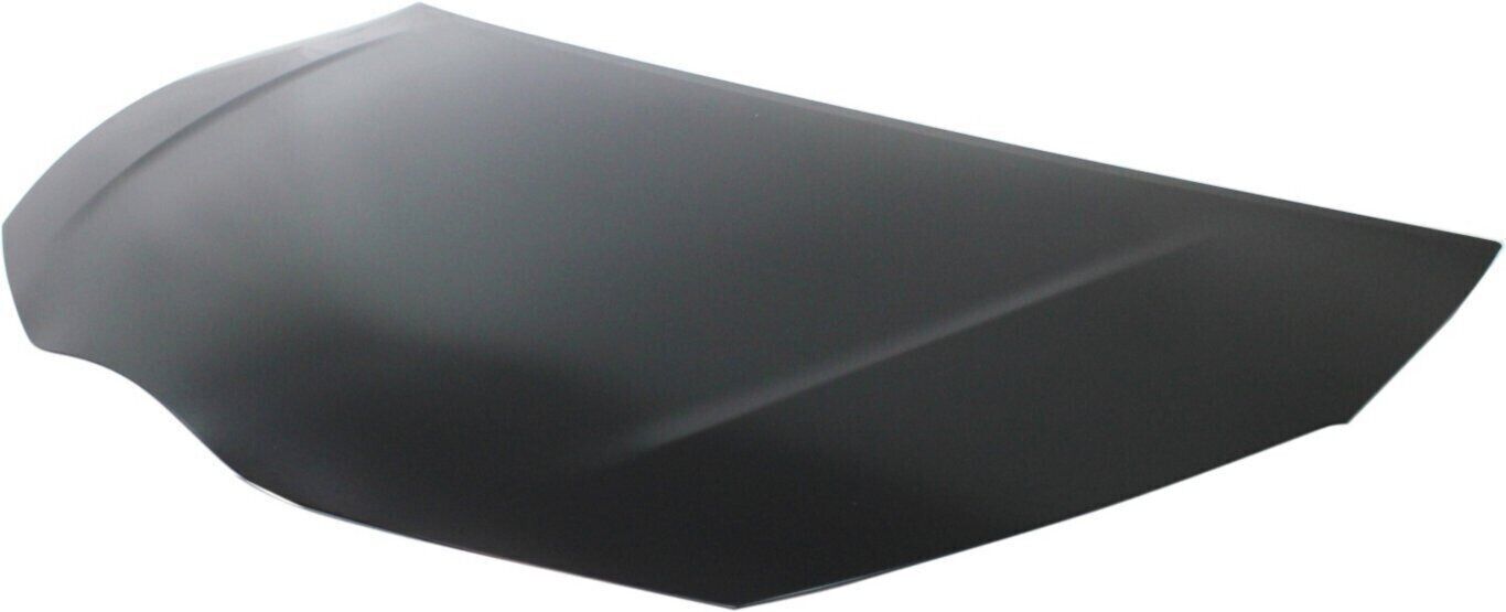 2012-2019 TOYOTA YARIS HB Hood Painted to Match
