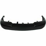2003-2005 MERCURY GRAND MARQUIS; Front Bumper Cover; except Marauder Painted to Match