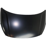 2018-2023 KIA RIO ; Hood ; SEDAN -- Manufacturer Part #: 66400H8000  /  Partslink #: KI1230142