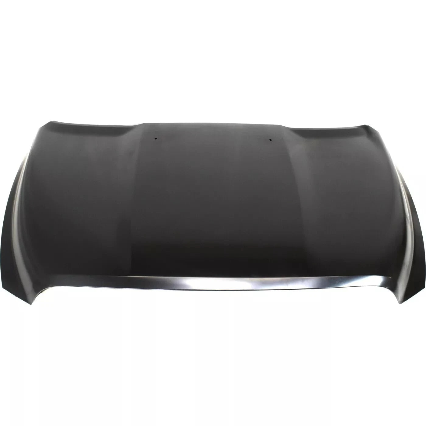 2009-2018 DODGE Ram 1500 ; Hood ;  -- Manufacturer Part #: 68160234AD  /  Partslink #: CH1230275