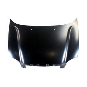 2001-2006 HYUNDAI SANTA FE Hood Painted to Match