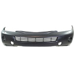 2006-2008 LEXUS RX400h; Front Bumper Cover; w/Premium Pkg; w/Cruise ctrl; w/Park sensor - Painted to Match - Manufacturer Part # 5211948922 / Partslink Number: LX1000155