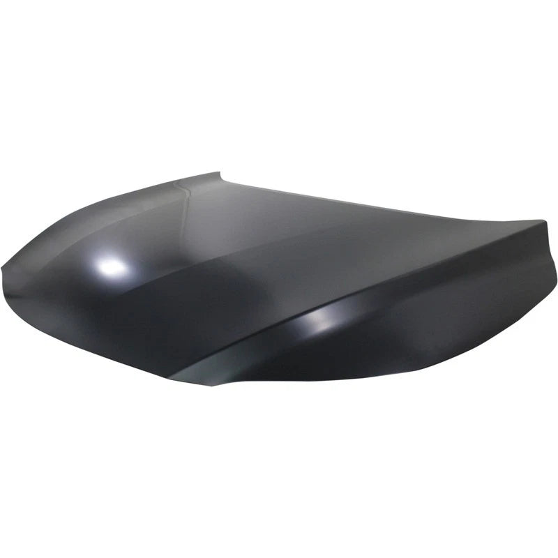 2016-2022 LEXUS RX450h ; Hood ;  -- Manufacturer Part #: 5.3301E+155  /  Partslink #: LX1230131