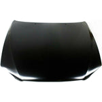 2001-2005 LEXUS IS300, Hood Painted to Match - Manufacturer Part # 5330153020 / Partslink - LX1230108