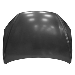 2013-2016 MAZDA CX-5 Hood Painted to Match