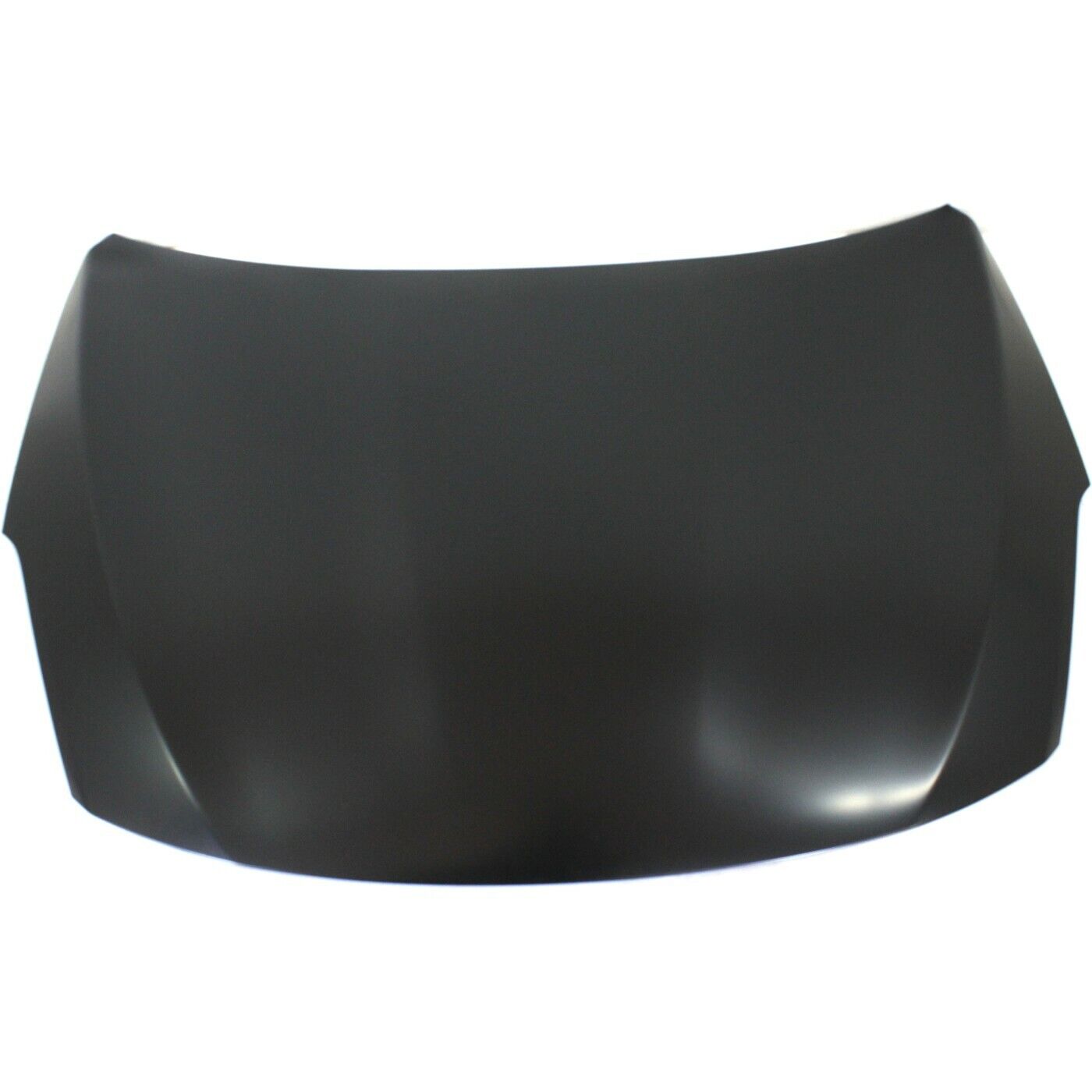 2010-2013 NISSAN ALTIMA COUPE Hood Painted to Match