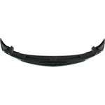 2007-2008 CHRYSLER PACIFICA; Front Bumper Cover; Lower w/Fog Painted to Match
