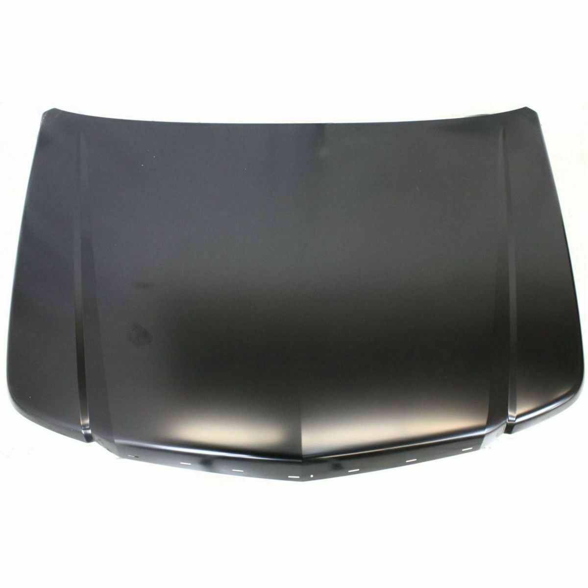 2002-2006 CADILLAC ESCALADE Hood Painted to Match
