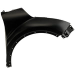 2018-2022 TOYOTA C-HR; Right Fender (Passenger Side); - Painted to Match - Manufacturer Part # 5380110600^53801F4010 / Partslink Number: TO1241267