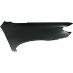 2011-2012 TOYOTA AVALON; Right Fender; Painted to Match