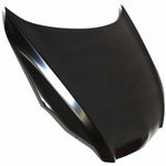 2009-2014 TOYOTA MATRIX ; Hood ;  -- Manufacturer Part #: 5330102220  /  Partslink #: TO1230212