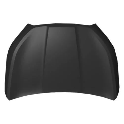 2019-2025 SUBARU ASCENT ; Hood ;  -- Manufacturer Part #: 57229XC00A9P  /  Partslink #: SU1230155