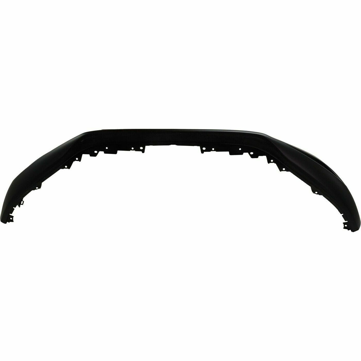 2017-2018-mazda-3-painted-front-bumper-cover-paint-n-ship